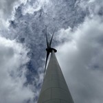 Cliquez pour agrandir Turbine 18513