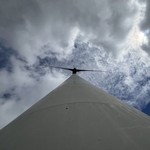 Cliquez pour agrandir Turbine 18514