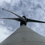 Cliquez pour agrandir Turbine 18515