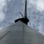 Cliquez pour agrandir Turbine 18516