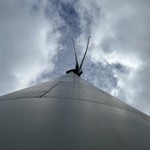 Cliquez pour agrandir Turbine 18517
