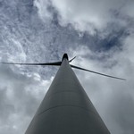 Cliquez pour agrandir Turbine 18518