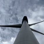 Cliquez pour agrandir Turbine 18519