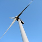 Click to increase the image size Turbine 1851