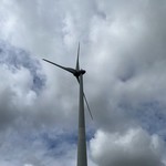 Cliquez pour agrandir Turbine 18520