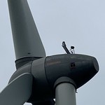 Cliquez pour agrandir Turbine 18521