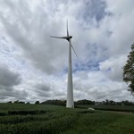 Cliquez pour agrandir Turbine 18522
