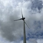 Cliquez pour agrandir Turbine 18523