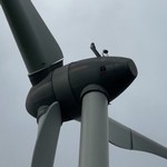 Cliquez pour agrandir Turbine 18524
