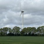 Cliquez pour agrandir Turbine 18525
