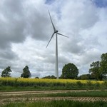 Cliquez pour agrandir Turbine 18526