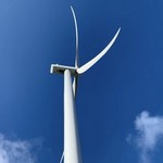 Turbine 18527