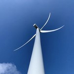 Turbine 18528