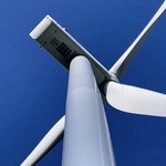 Turbine 18529
