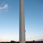 Click to increase the image size Turbine 1852