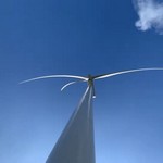 Turbine 18530