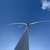 Haga clic para aumentar la imagen Turbina eólica 18530