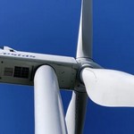 Turbine 18531