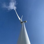 Turbine 18532