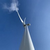 Haga clic para aumentar la imagen Turbina eólica 18532