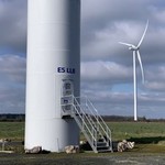 Turbine 18533