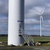 Haga clic para aumentar la imagen Turbina eólica 18533