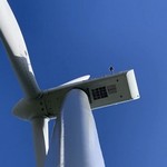 Turbine 18534