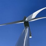Turbine 18536