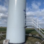 Turbine 18537