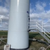 Haga clic para aumentar la imagen Turbina eólica 18537