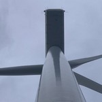 Turbine 18538