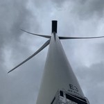 Turbine 18539