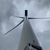 Haga clic para aumentar la imagen Turbina eólica 18539