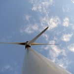Click to increase the image size Turbine 1853