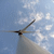 Windkraftanlage 1853