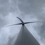 Turbine 18540
