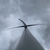 Haga clic para aumentar la imagen Turbina eólica 18540
