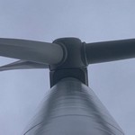 Turbine 18541