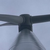Haga clic para aumentar la imagen Turbina eólica 18541