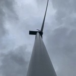 Turbine 18542