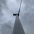 Haga clic para aumentar la imagen Turbina eólica 18542