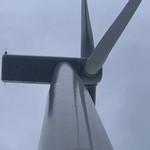 Turbine 18543