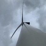 Turbine 18544