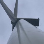 Turbine 18545