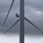 Turbine 18547