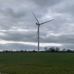 Turbine 18548