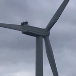 Turbine 18549