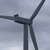 Haga clic para aumentar la imagen Turbina eólica 18549
