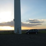 Click to increase the image size Turbine 1854