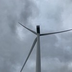 Turbine 18550